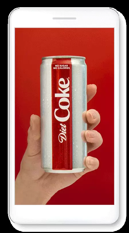 cokeads
